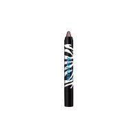 phyto eye twist 017 rose bronze