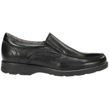 Fluchos Pantuflas ZAPATOS para hombre