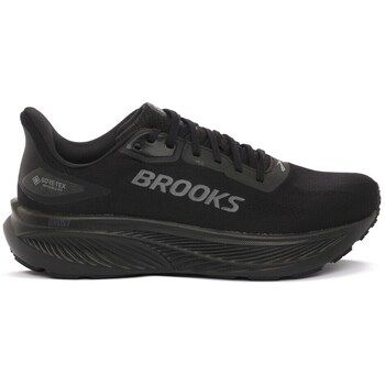Brooks Zapatillas de running Ghost 18 GTX para hombre