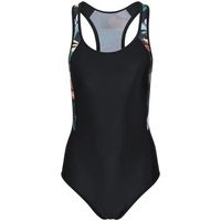 mountain warehouse banador take the plunge para mujer
