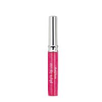 phyto lip star 09