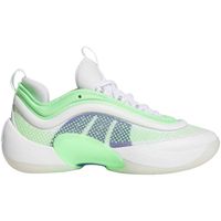 adidas zapatillas don issue 6 para mujer