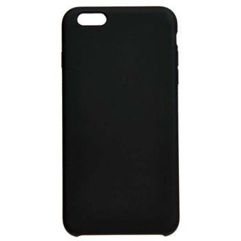 Funda Ultra Suave Compatible Con Iphone 6 Plus