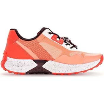 Gabor Deportivas Moda 26.995.28 para mujer