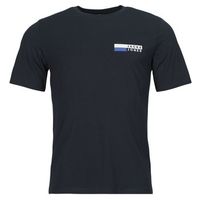 jack  jones camiseta jjecorp logo tee play ss o-neck para hombre