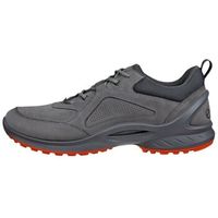 ecco zapatillas biom energi para hombre