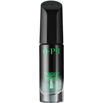 OPI - Nail Care & Essentials Repair Mode Cuidado de uñas 9 ml