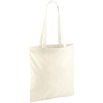Westford Mill Bolsa PC4992 para hombre