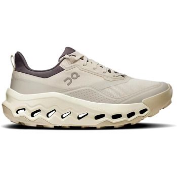 On Zapatillas Cloudhorizon 2 para mujer