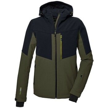 Killtec Cazadora Ksw 67 Mn Ski para hombre