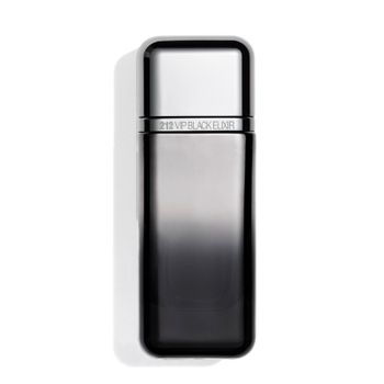 Carolina Herrera Eau de Parfum Perfumes Hombre