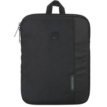 Funda Ordenador Portatil Fc Barcelona Premium