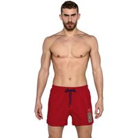 munich banador muharbourred02 para hombre
