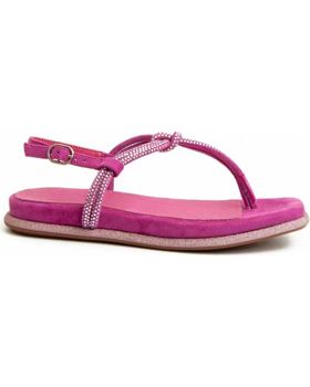 de MONTEVITA PRINS FUXIA