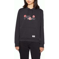 fila jersey faw0274 para mujer