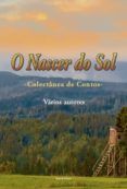 o nascer do sol