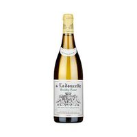 de ladoucette pouilly-fume 2019 vino blanco francia valle de loira 75 cl 125