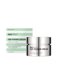 bioeffect egf power cream 50ml