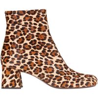 chie mihara botines cas00008001ai para mujer