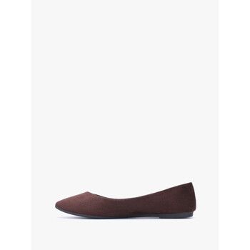 La Modeuse Bailarinas 80277_P191299 para mujer