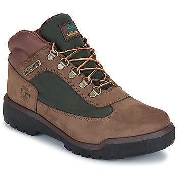 Timberland Botines FIELD BOOT para hombre