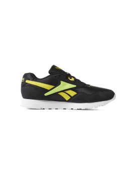 Zapatillas Reebok Rapide Mu Hombre