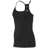adidas tops y camisetas d89695 para mujer