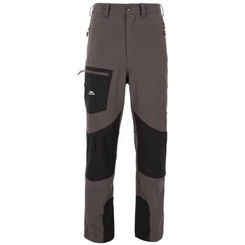 Trespass Pantalón Passcode para hombre