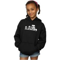 disney jersey troopers para nina