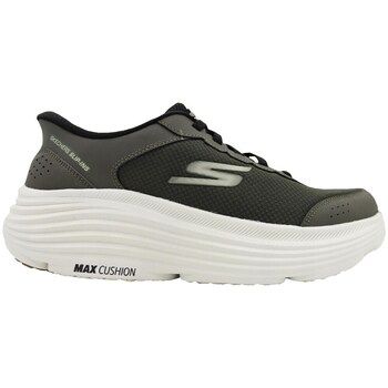 Skechers Deportivas Moda Max Cushioning Endeavour para hombre