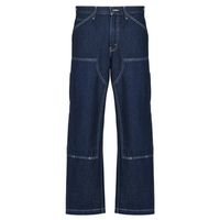 levis jeans 568 loose strt dbl knee para hombre