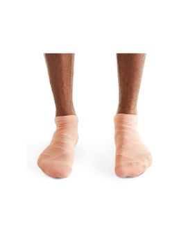 Calcetines de Running On running Performance Hombre