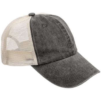 Result Gorra PC8343 para mujer