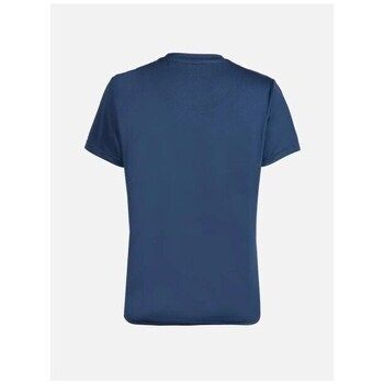 Aulp Tops y Camisetas TIKKYNAVY para mujer