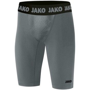 Jako Pantalones 855140 para hombre