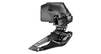 Desviador sram force axs e1  sin bateria