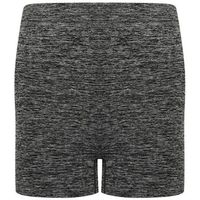 tombo teamsport short tl301 para mujer