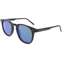 kodak gafas de sol cf90007 para mujer