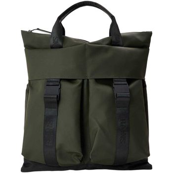 Rains Bolsa GT14935 para mujer