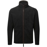 premier cazadora artisan para hombre
