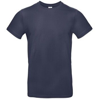 B And C Camiseta BA220 para hombre