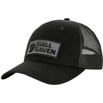 Fjallraven Gorra Landtradarkeps para hombre