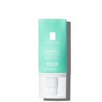 hydraphase ha crema intensa ligera 50 ml