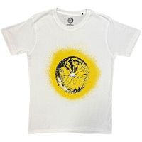 the stone roses camiseta ro14762 para mujer