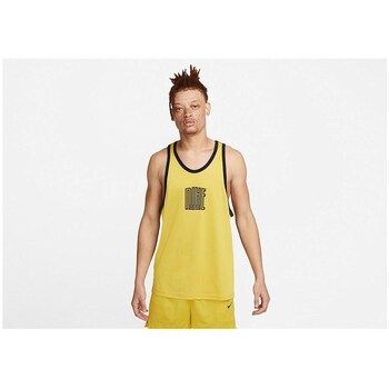 Nike Camiseta DH7136709 para hombre