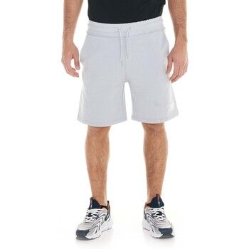Leone 1947 Short Man Bermuda Small Logo para hombre