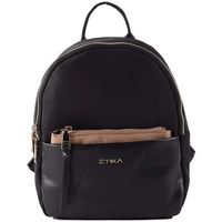 etika mochila mochila etika greta 03 b30115 para mujer
