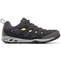 columbia zapatillas de senderismo bm4524089 para hombre