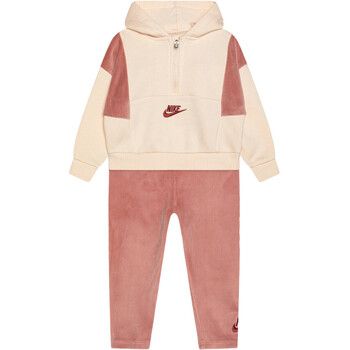 Nike Chándal 36L407 para niña