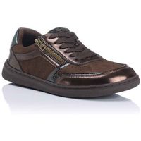 amarpies zapatillas zapatilla de horma ancha - plantilla de memoria para mujer